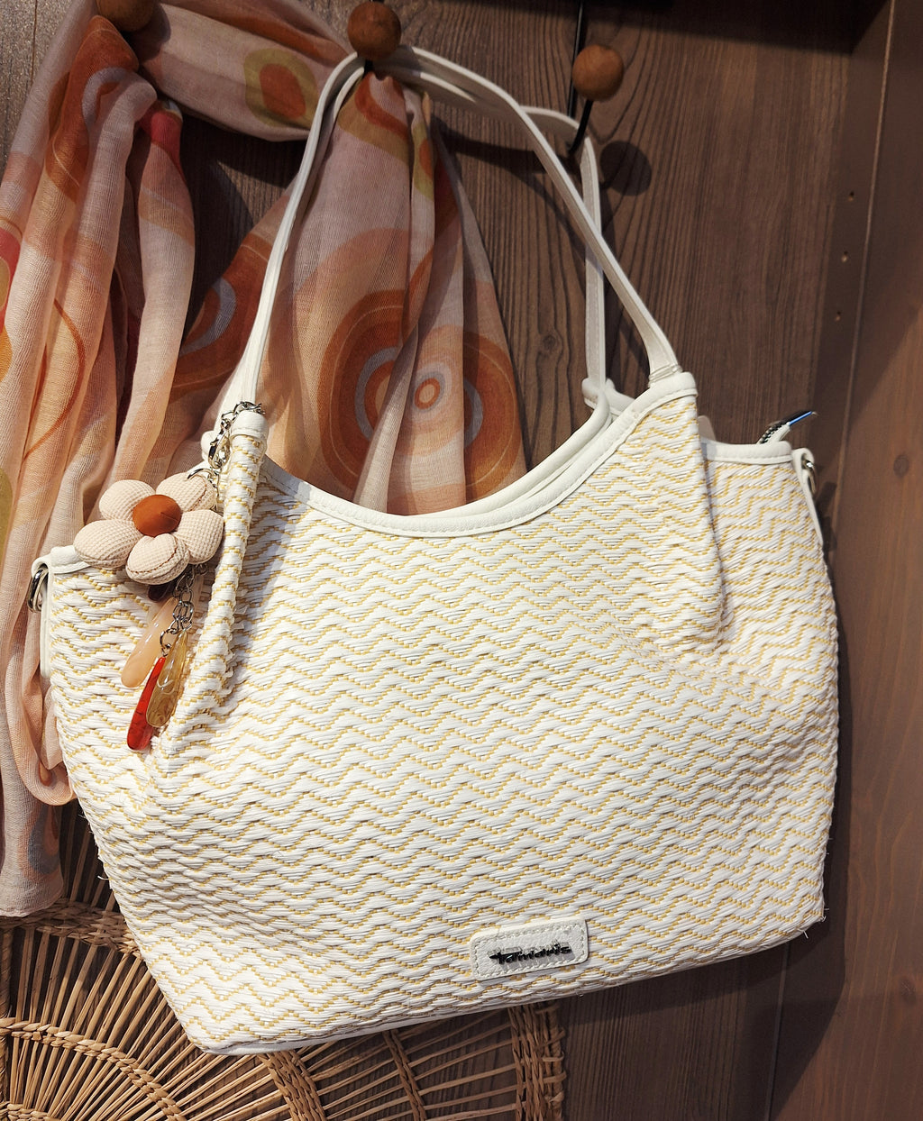 Sac Tamaris Konstantina