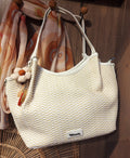 Sac Tamaris Konstantina