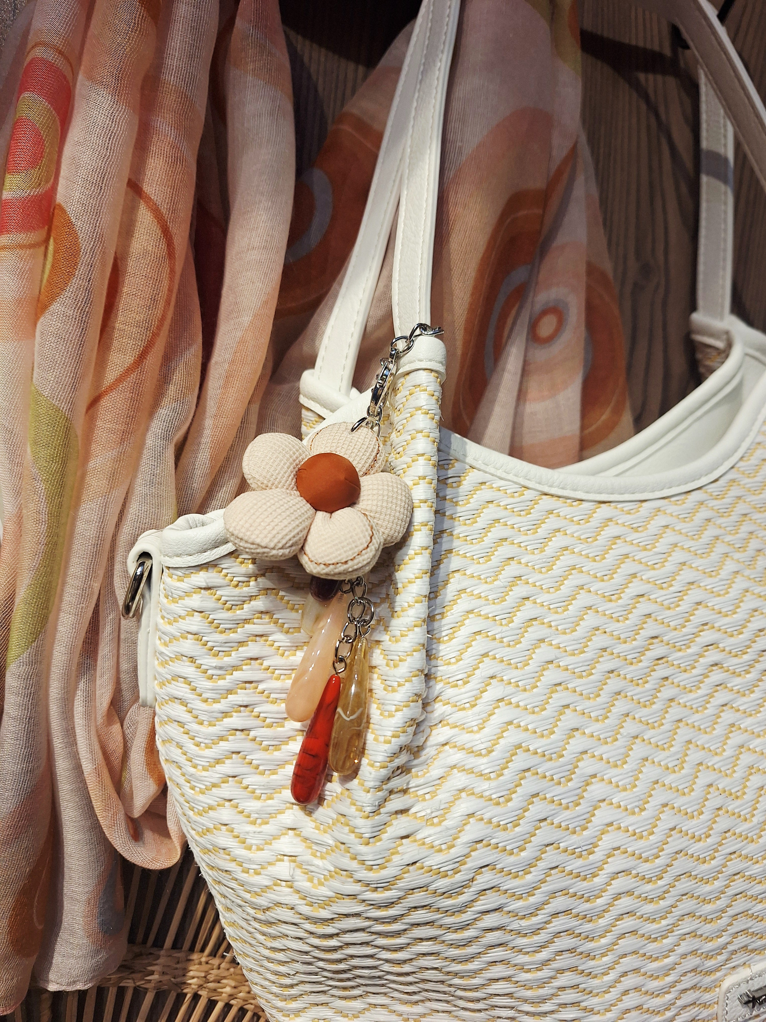 Sac Tamaris Konstantina