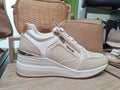 Baskets Tamaris 41/402