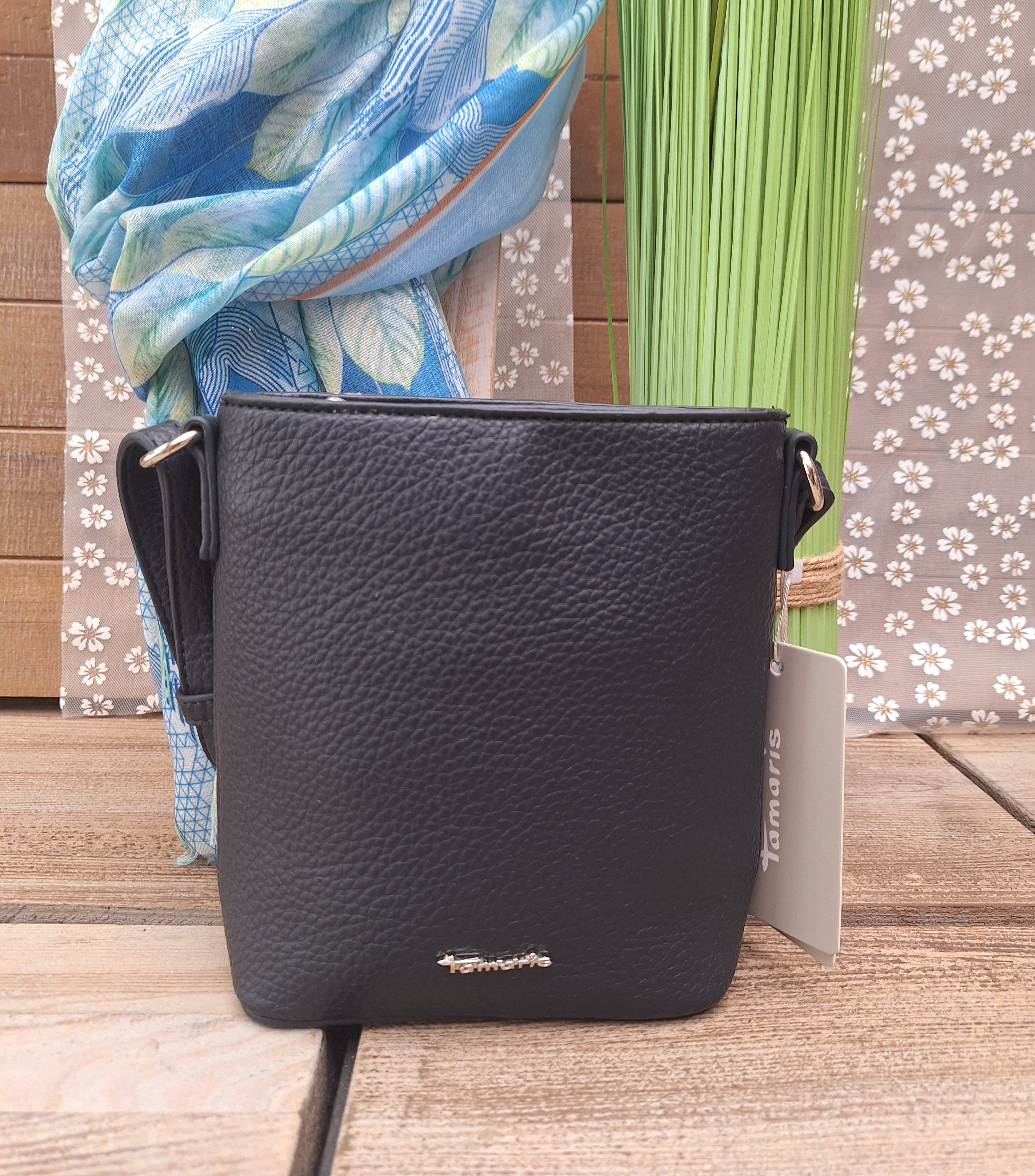 Sac pochette