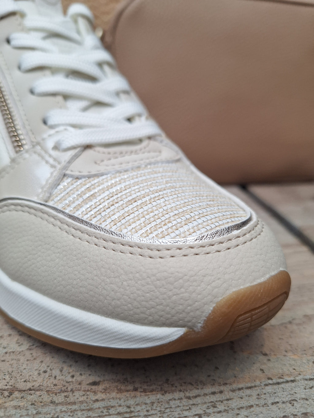 Baskets Tamaris 41/402
