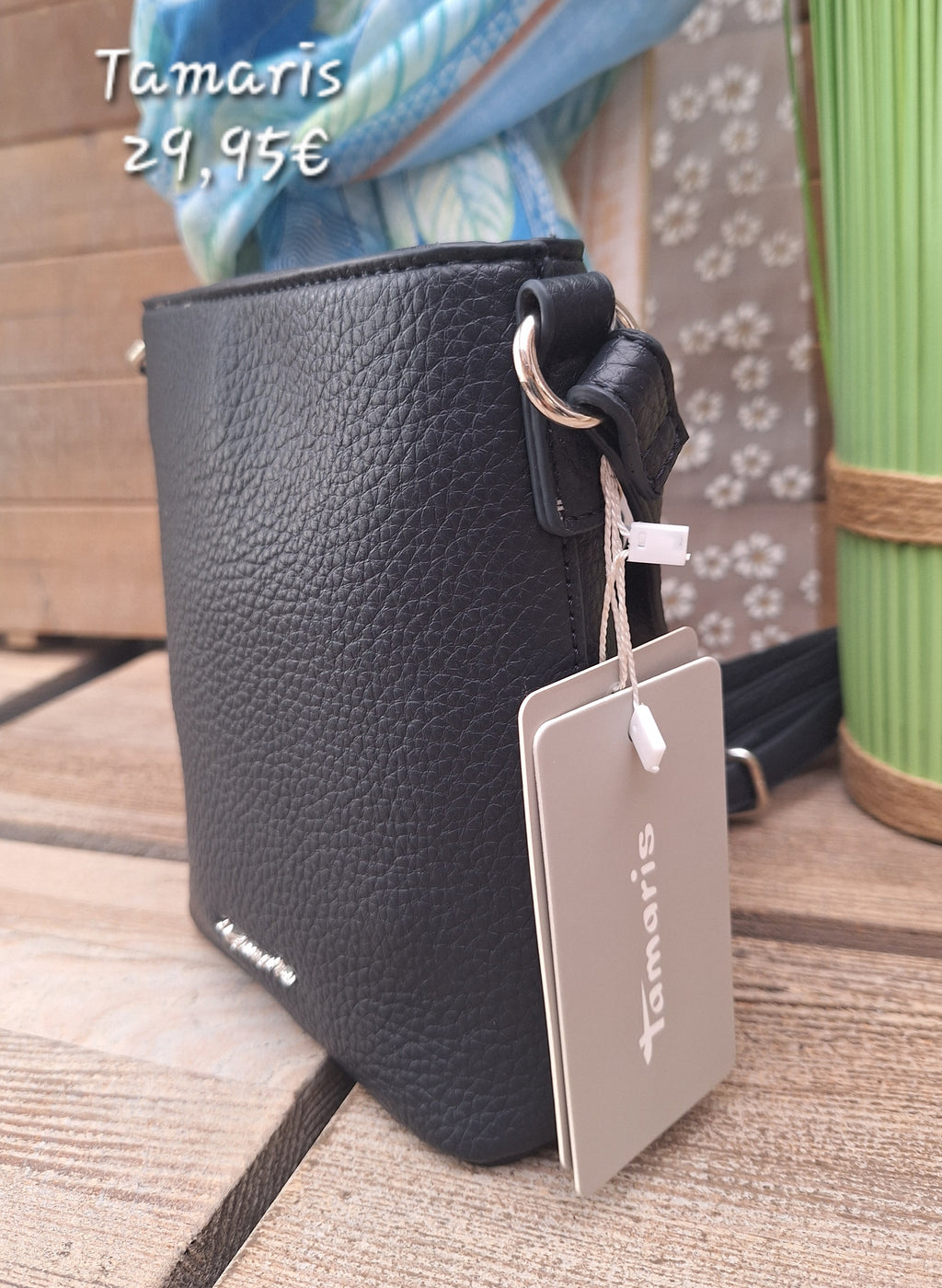 Sac pochette