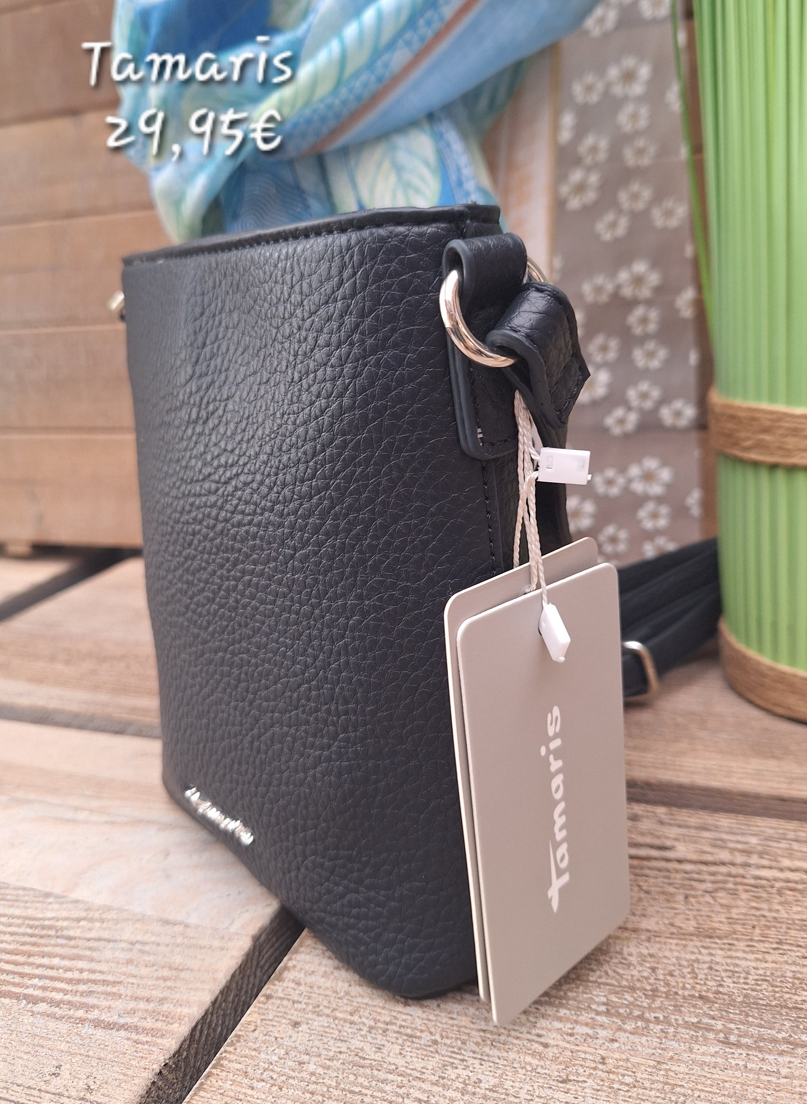 Sac pochette