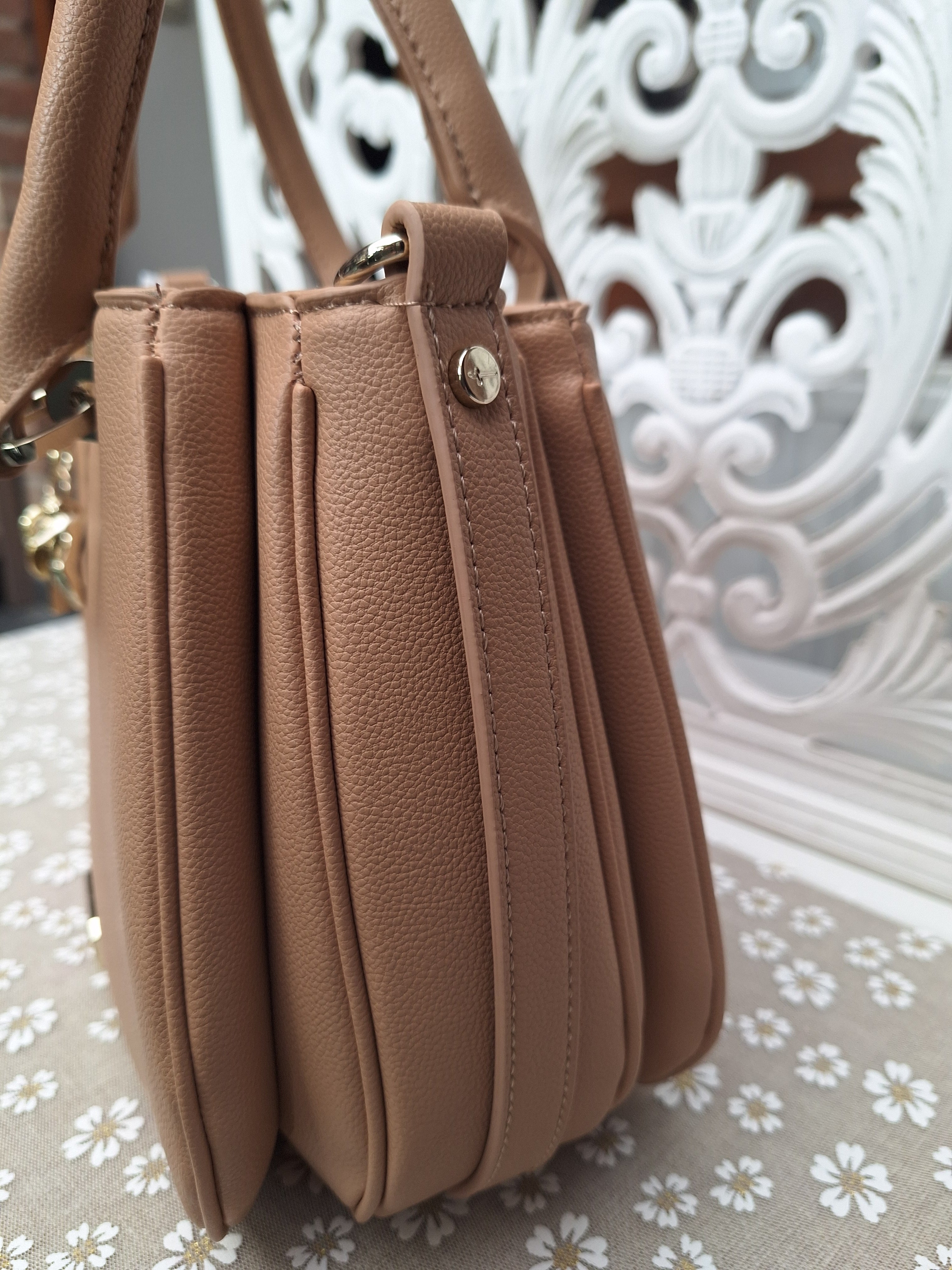 Sac à main Tamaris