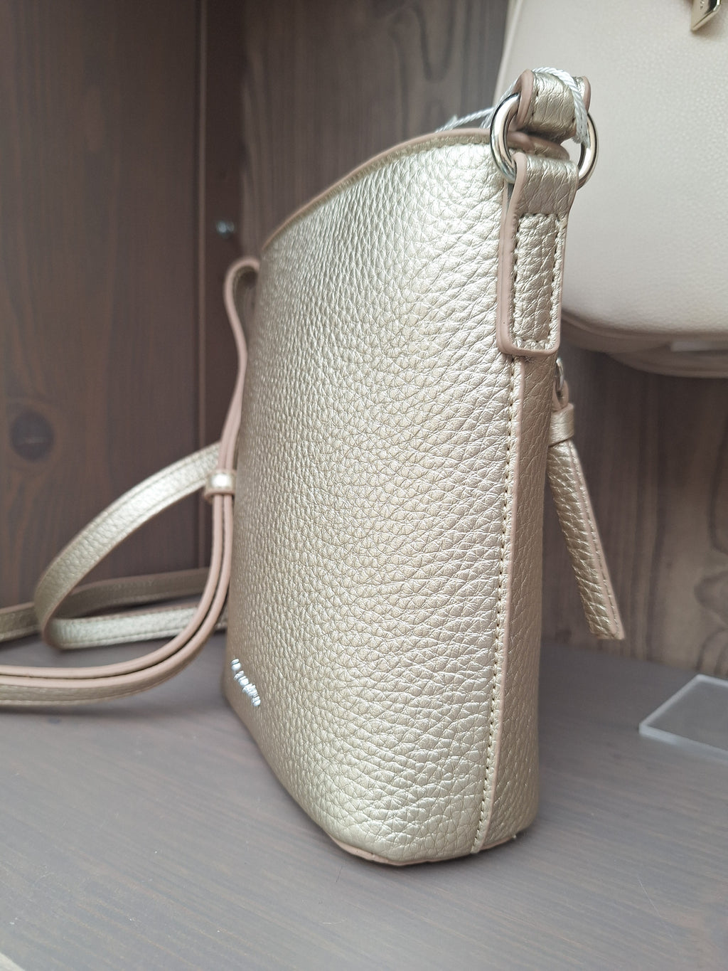 Sac pochette Tamaris