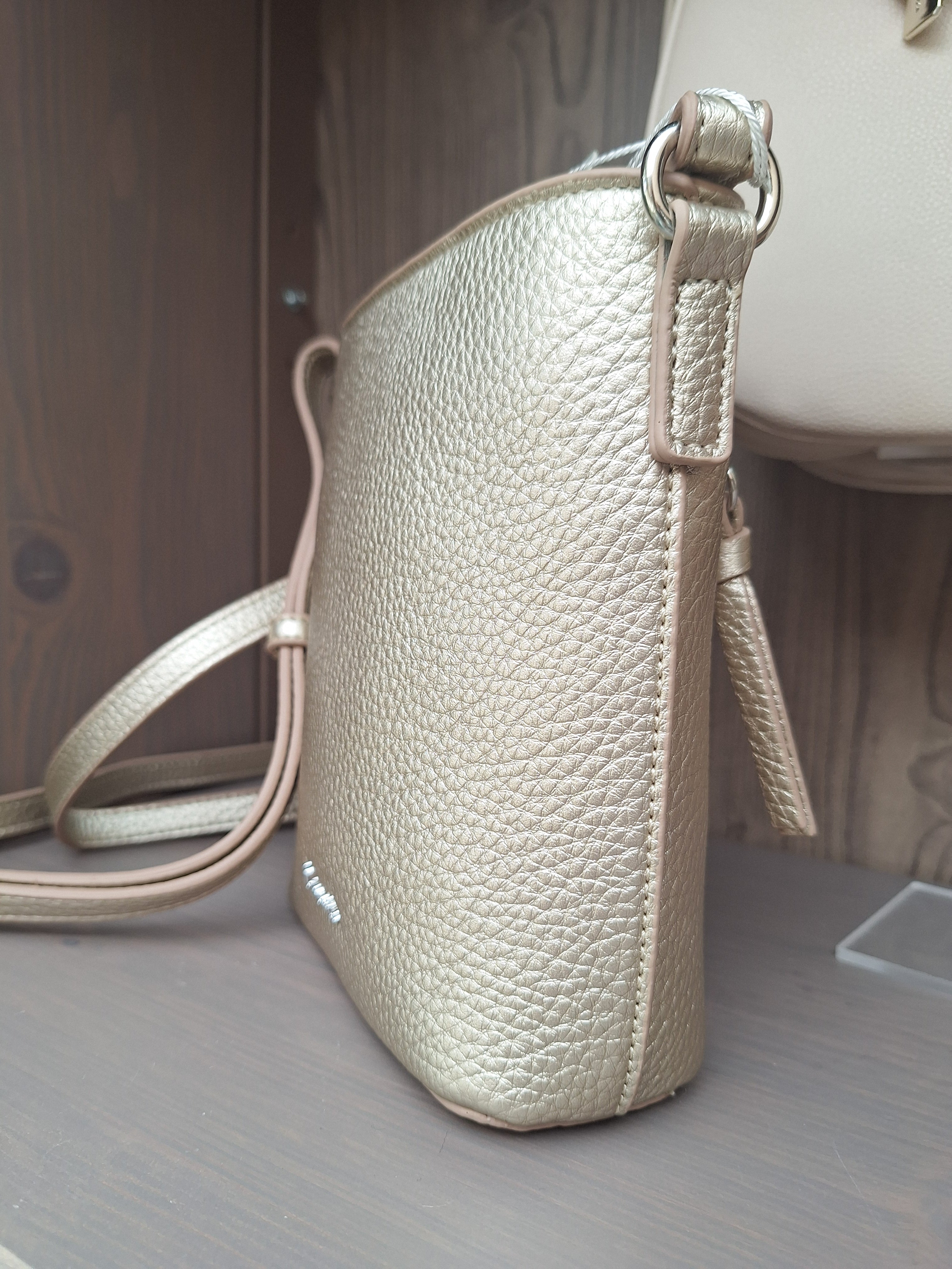 Sac pochette Tamaris
