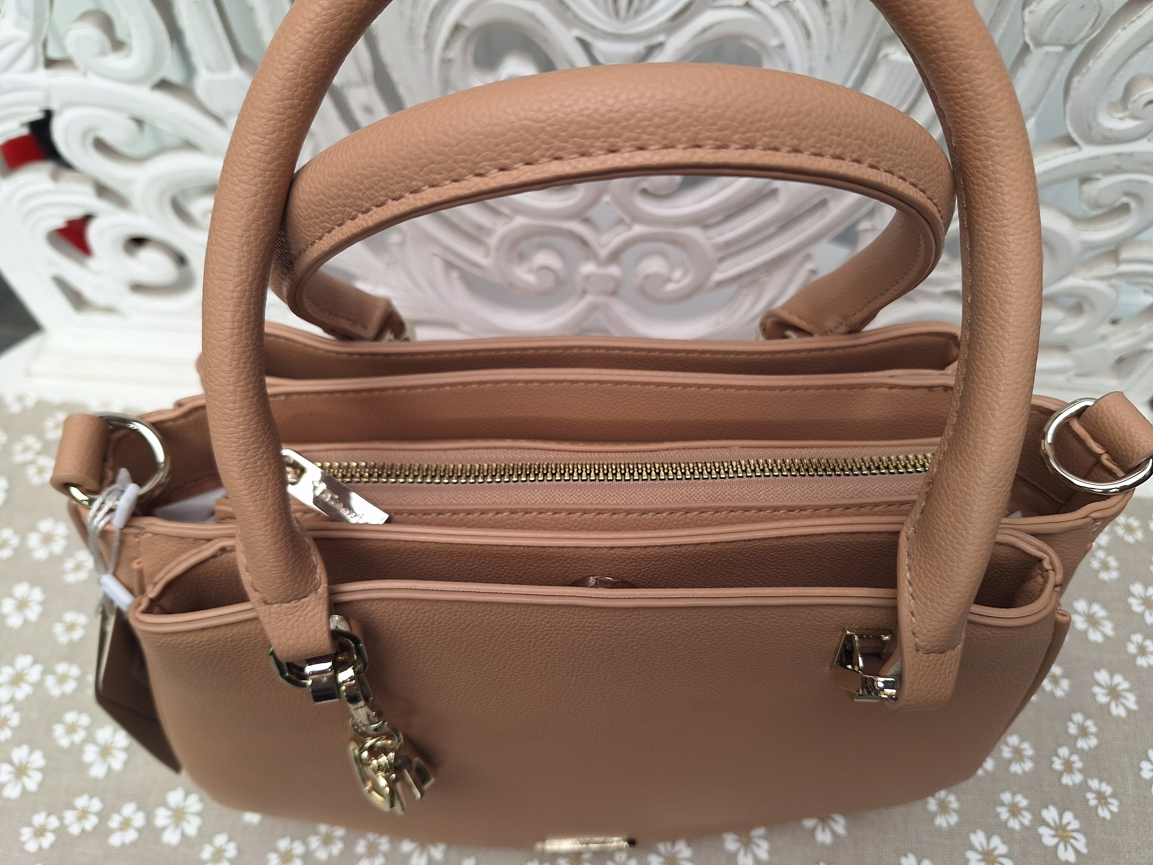 Sac à main Tamaris
